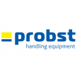 Probst